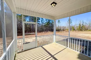 227 Bow Cmn Wy, Cameron, NC 28326 - Photo 27