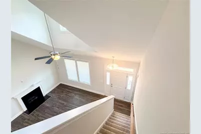 227 Bow Common Way, Cameron, NC 28326 - Photo 13