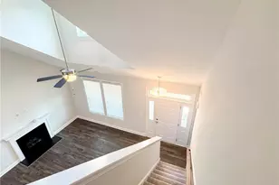 227 Bow Cmn Wy, Cameron, NC 28326 - Photo 13