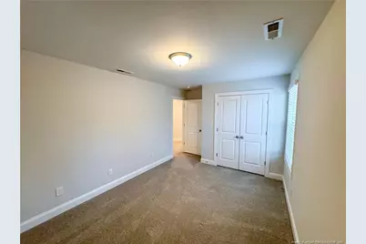 227 Bow Common Way, Cameron, NC 28326 - Photo 21