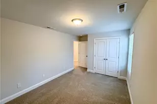 227 Bow Cmn Wy, Cameron, NC 28326 - Photo 21