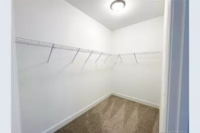 227 Bow Common Way, Cameron, NC 28326 - Photo 17