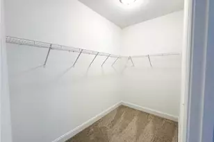 227 Bow Cmn Wy, Cameron, NC 28326 - Photo 17