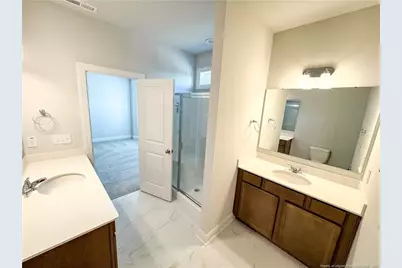 227 Bow Common Way, Cameron, NC 28326 - Photo 19