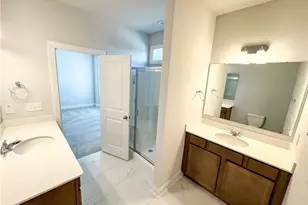 227 Bow Cmn Wy, Cameron, NC 28326 - Photo 19