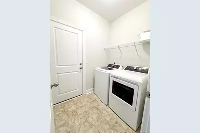 227 Bow Common Way, Cameron, NC 28326 - Photo 11