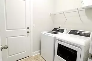 227 Bow Cmn Wy, Cameron, NC 28326 - Photo 11