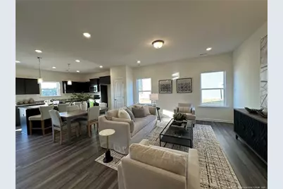 120 Bruce Drive, Dunn, NC 28334 - Photo 3