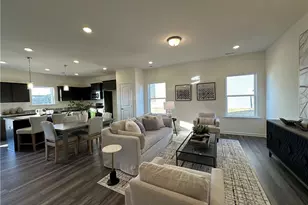 120 Bruce Dr, Dunn, NC 28334 - Photo 3