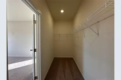 120 Bruce Drive, Dunn, NC 28334 - Photo 13