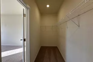 120 Bruce Dr, Dunn, NC 28334 - Photo 13