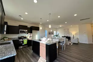 120 Bruce Dr, Dunn, NC 28334 - Photo 7