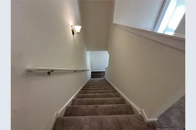 120 Bruce Drive, Dunn, NC 28334 - Photo 9