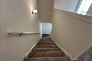 120 Bruce Dr, Dunn, NC 28334 - Photo 9