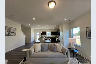 120 Bruce Drive, Dunn, NC 28334 - Photo 5