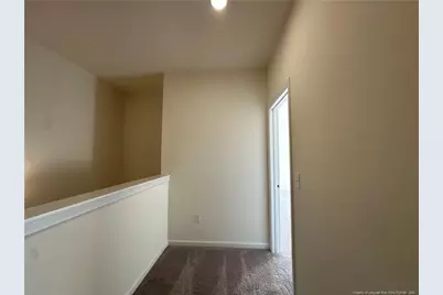 120 Bruce Drive, Dunn, NC 28334 - Photo 11