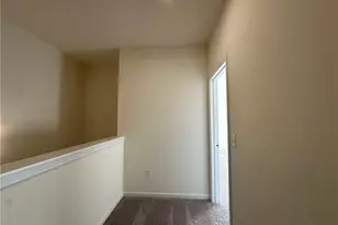 120 Bruce Dr, Dunn, NC 28334 - Photo 11