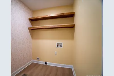 1733 Daisy Lane, Fayetteville, NC 28303 - Photo 39