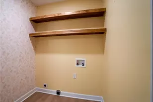 1733 Daisy Ln, Fayetteville, NC 28303 - Photo 39