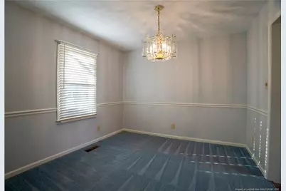 1733 Daisy Lane, Fayetteville, NC 28303 - Photo 13