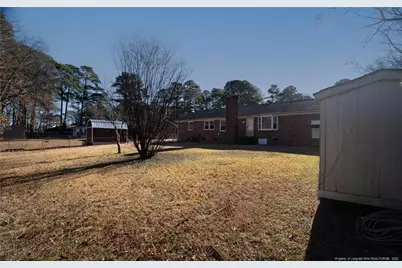 1733 Daisy Lane, Fayetteville, NC 28303 - Photo 9