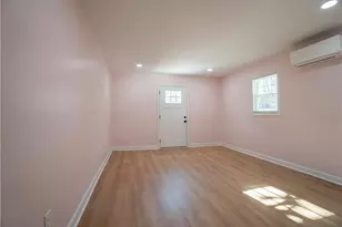 1733 Daisy Ln, Fayetteville, NC 28303 - Photo 35