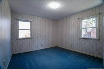 1733 Daisy Lane, Fayetteville, NC 28303 - Photo 27