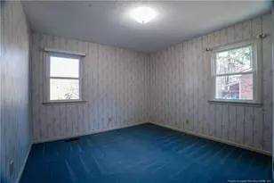 1733 Daisy Ln, Fayetteville, NC 28303 - Photo 27