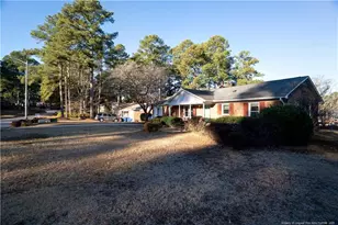 1733 Daisy Ln, Fayetteville, NC 28303 - Photo 5