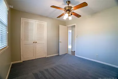 1733 Daisy Lane, Fayetteville, NC 28303 - Photo 29