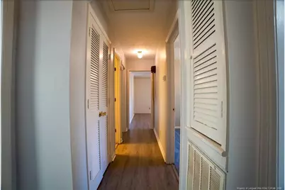 1733 Daisy Lane, Fayetteville, NC 28303 - Photo 25