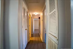 1733 Daisy Ln, Fayetteville, NC 28303 - Photo 25