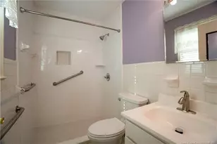 1733 Daisy Ln, Fayetteville, NC 28303 - Photo 33