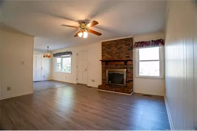 1733 Daisy Lane, Fayetteville, NC 28303 - Photo 21