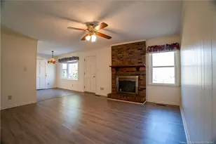 1733 Daisy Ln, Fayetteville, NC 28303 - Photo 21