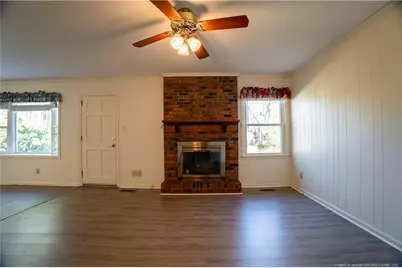 1733 Daisy Lane, Fayetteville, NC 28303 - Photo 23