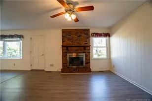 1733 Daisy Ln, Fayetteville, NC 28303 - Photo 23