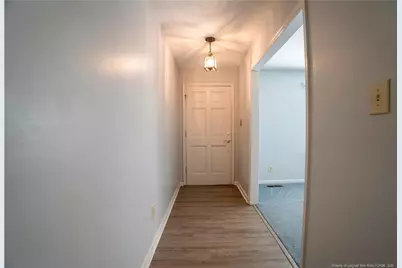 1733 Daisy Lane, Fayetteville, NC 28303 - Photo 11