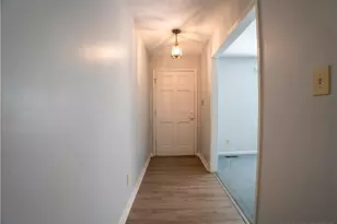 1733 Daisy Ln, Fayetteville, NC 28303 - Photo 11