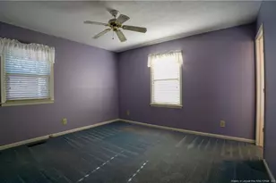 1733 Daisy Ln, Fayetteville, NC 28303 - Photo 31