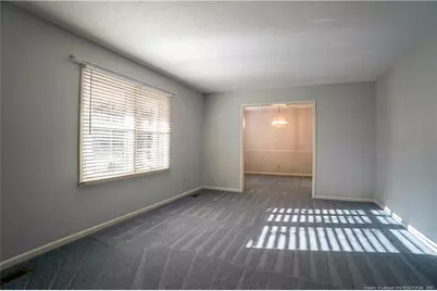 1733 Daisy Lane, Fayetteville, NC 28303 - Photo 15