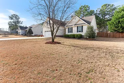 332 Juno Drive, Broadway, NC 27505 - Photo 3