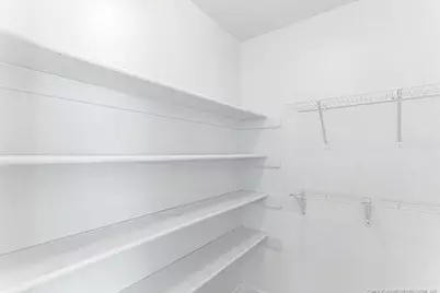 332 Juno Drive, Broadway, NC 27505 - Photo 17