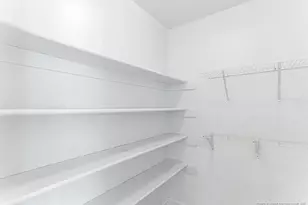 332 Juno Dr, Broadway, NC 27505 - Photo 17