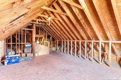 332 Juno Drive, Broadway, NC 27505 - Photo 35