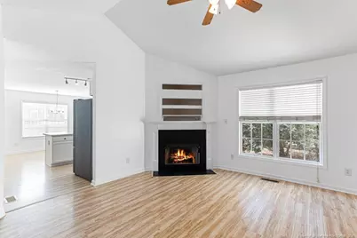 332 Juno Drive, Broadway, NC 27505 - Photo 9