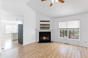 332 Juno Dr, Broadway, NC 27505 - Photo 9