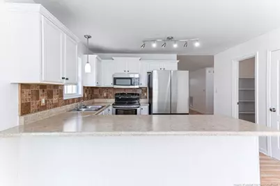 332 Juno Drive, Broadway, NC 27505 - Photo 13