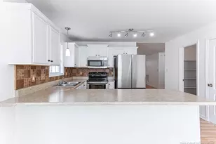 332 Juno Dr, Broadway, NC 27505 - Photo 13