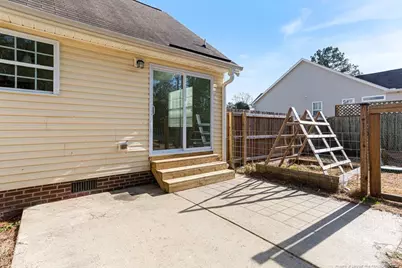 332 Juno Drive, Broadway, NC 27505 - Photo 37
